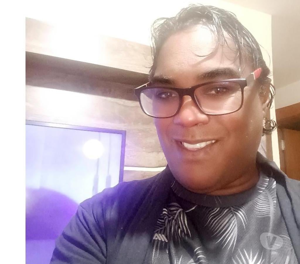 Homem procura Homem Caxias do Sul RS - Fotos para LEIA O ANÚNCIO ANTES DE ENTRAR EM CONTATO