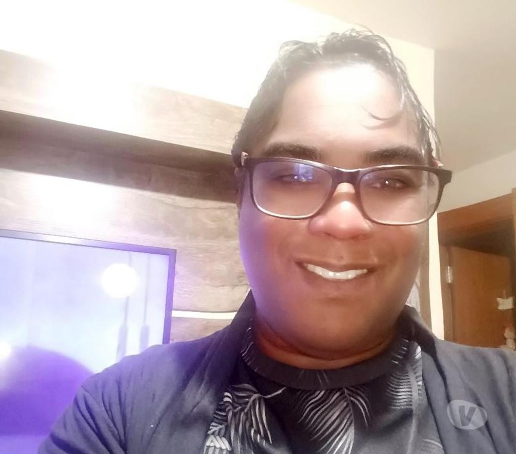 Homem procura Homem Caxias do Sul RS - Fotos para LEIA O ANÚNCIO ANTES DE ENTRAR EM CONTATO