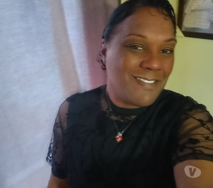 Homem procura Homem - Fotos para LEIA O ANÚNCIO ANTES DE ENTRAR EM CONTATO