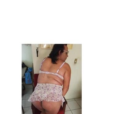 Homem procura homem - Fotos para Travesti quer sexo