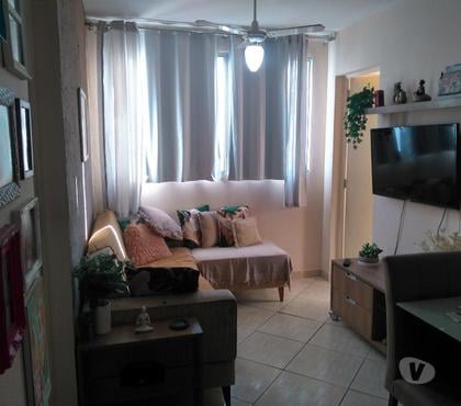 Casas a venda - Fotos para Lindíssimo Apartamento de 3 quartos
