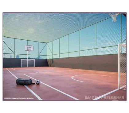 Empreendimentos imóveis Vila Prudente Sao Paulo SP - Fotos para Varanda Vila Ema, 2 e 3 dorm, c suíte 1 ou 2 vagas