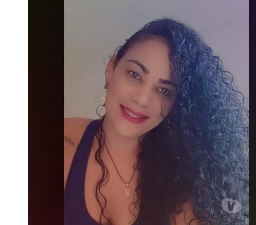 Bem-Estar - Saúde - Beleza Sao Paulo SP Penha, São Paulo - Fotos para Depilação masculina & massagem relaxante