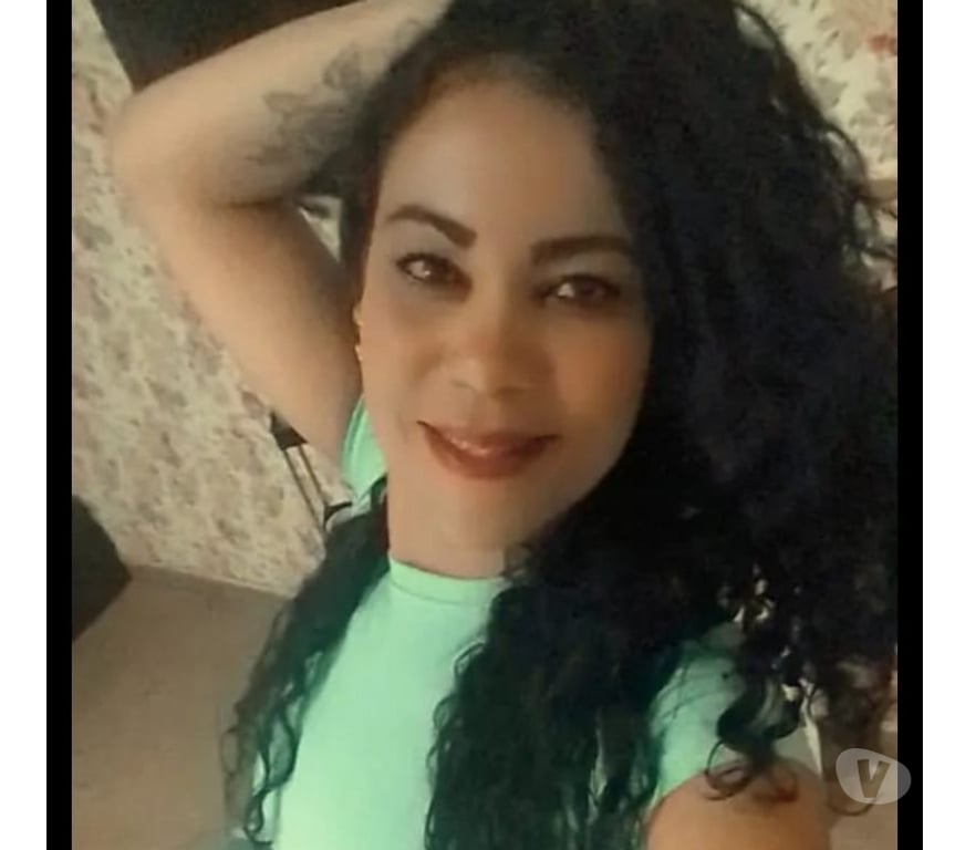 Bem-Estar - Saúde - Beleza Sao Paulo SP Penha, São Paulo - Fotos para Depilação masculina & massagem relaxante