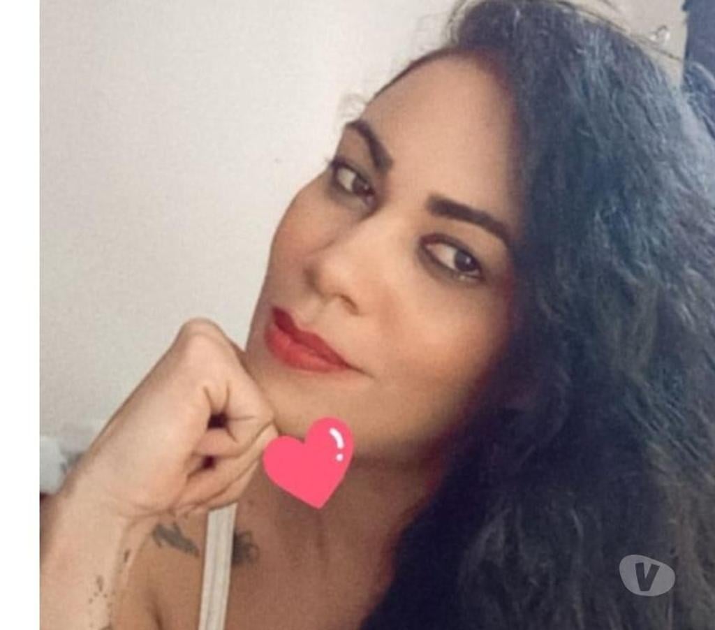 Bem-Estar - Saúde - Beleza Sao Paulo SP Penha, São Paulo - Fotos para Depilação masculina & massagem relaxante