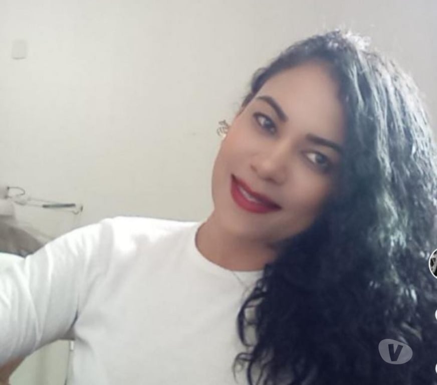 Bem-Estar - Saúde - Beleza Sao Paulo SP Penha, São Paulo - Fotos para Depilação masculina & massagem relaxante