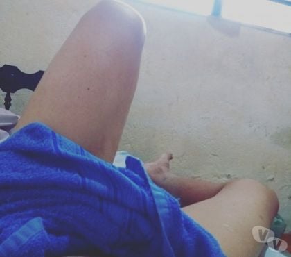 Encontros Sexuais - Fotos para brotheragem vídeo chamada