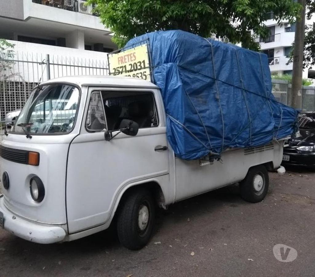 Mudanças - Frete Rio de Janeiro RJ Copacabana - Fotos para MUDANÇAS FRETES COPA -21-2571-2031 99679-8535 99734-5337