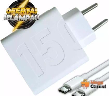 MP3 - Ipod - Celulares Botafogo Rio de Janeiro RJ - Fotos para Carregador Ultra Turbo Power tipo c tipo c