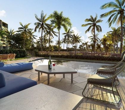 Empreendimentos Imobiliários - Fotos para Apto 03 Quartos 03 Suítes 156m² Alto Luxo a Beira Mar