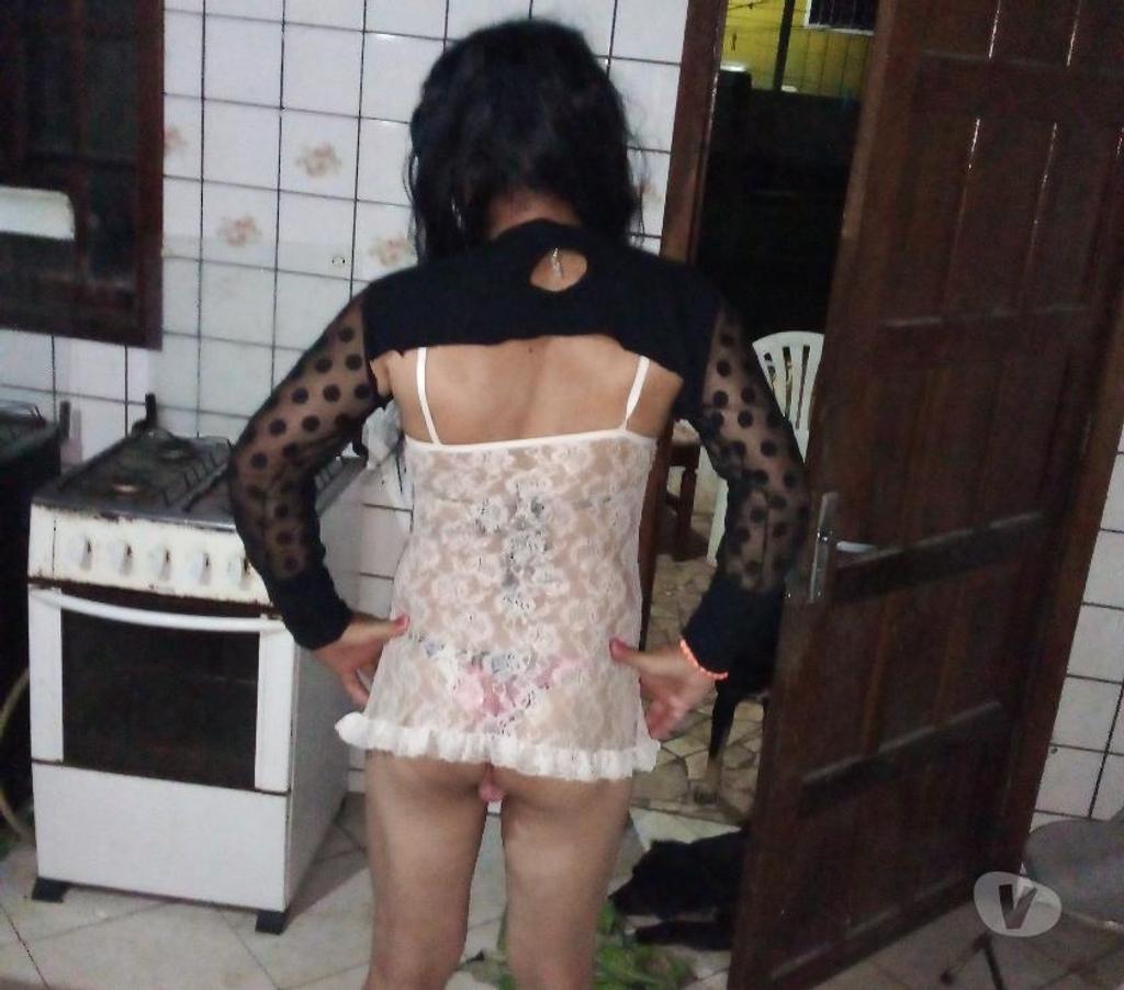 Encontros Casuais Araucaria PR - Fotos para para homens ativos ou casais pode ser vários homens juntos