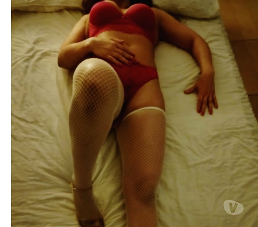 Garotas de programa Novo Hamburgo RS - Fotos para Acompanhante e Massagem com final feliz