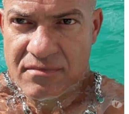 Encontros Sexuais - Fotos para COROAS ATIVOS E VIRIS COM LOCAL.