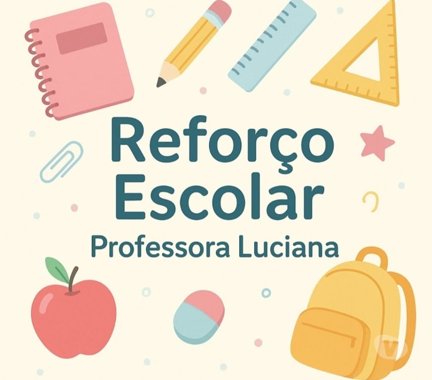 Professores particulares Sao Paulo SP Vila Prudente - Fotos para Reforço Escolar - Alfabetização