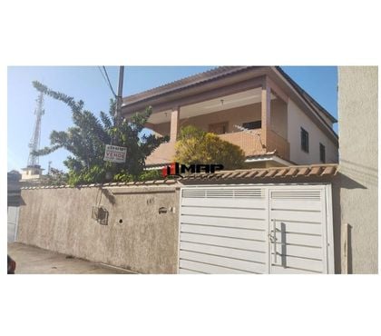 Casas para comprar Campo Grande, Rio de Janeiro Rio de Janeiro RJ - Fotos para Venda de 02 Casas Em Guaratiba