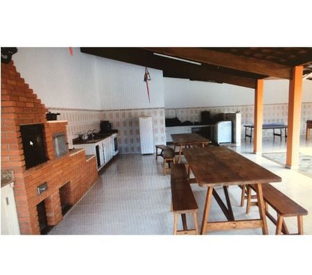 Fazendas - Sitios à venda Lagoinha SP - Fotos para VENDE: Magnifica fazenda de 40 alqueires no Vale do Paraíba