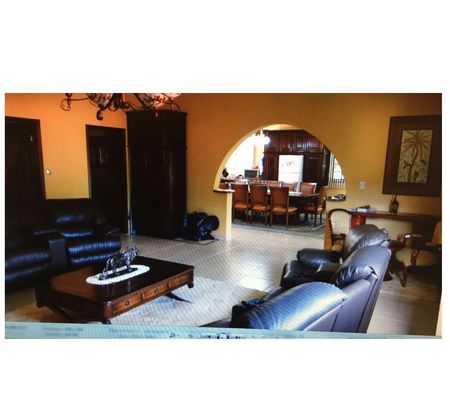 Fazendas - Sitios à venda Lagoinha SP - Fotos para VENDE: Magnifica fazenda de 40 alqueires no Vale do Paraíba