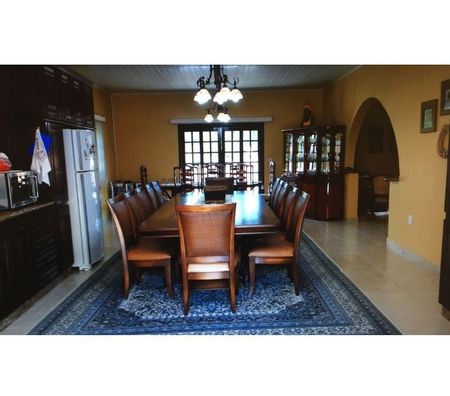 Fazendas - Sitios à venda Lagoinha SP - Fotos para VENDE: Magnifica fazenda de 40 alqueires no Vale do Paraíba