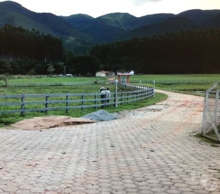 Fazendas - Sitios à venda Lagoinha SP - Fotos para VENDE: Magnifica fazenda de 40 alqueires no Vale do Paraíba