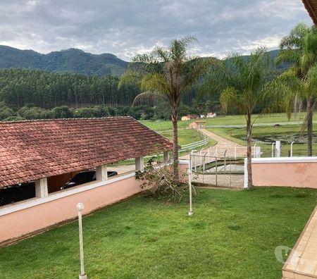 Fazendas - Sitios à venda Lagoinha SP - Fotos para VENDE: Magnifica fazenda de 40 alqueires no Vale do Paraíba