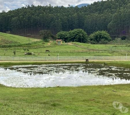Fazendas - Sitios à venda Lagoinha SP - Fotos para VENDE: Magnifica fazenda de 40 alqueires no Vale do Paraíba
