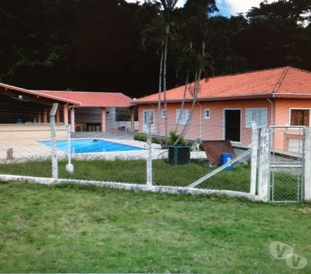 Fazendas - Sitios à venda Lagoinha SP - Fotos para VENDE: Magnifica fazenda de 40 alqueires no Vale do Paraíba