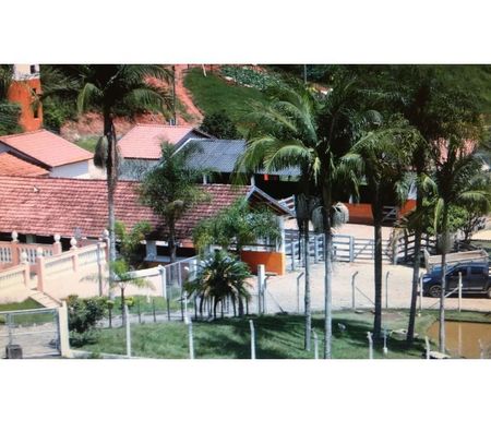 Fazendas - Sitios à venda Lagoinha SP - Fotos para VENDE: Magnifica fazenda de 40 alqueires no Vale do Paraíba