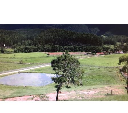 Fazendas - Sitios à venda Lagoinha SP - Fotos para VENDE: Magnifica fazenda de 40 alqueires no Vale do Paraíba
