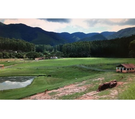 Fazendas - Sitios à venda Lagoinha SP - Fotos para VENDE: Magnifica fazenda de 40 alqueires no Vale do Paraíba