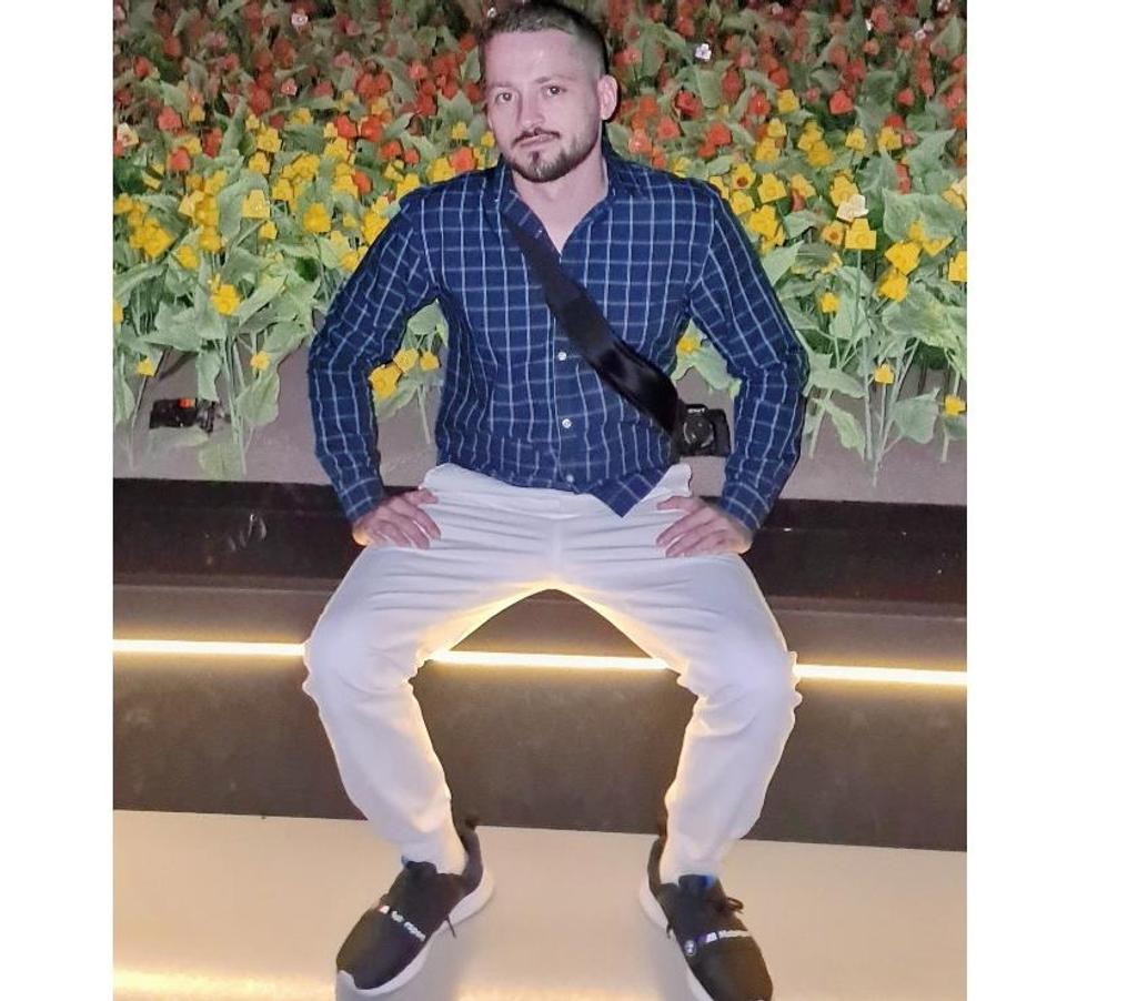 Acompanhantes masculinos Belo Horizonte MG Centro-Sul - Fotos para MASSAGEM TÂNTRICA,NURU,RELAXANTE, TERAPÊUTICAS..