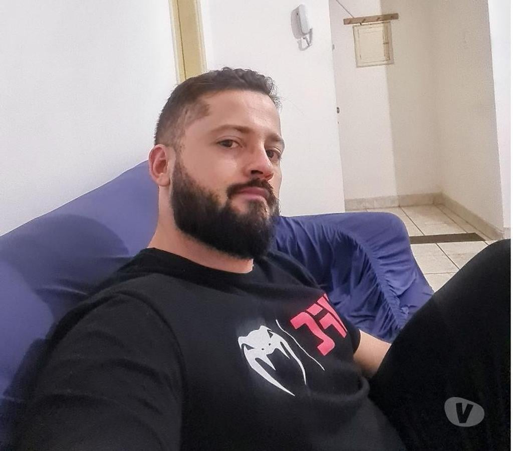 Acompanhantes masculinos Belo Horizonte MG Centro-Sul - Fotos para MASSAGEM TÂNTRICA,NURU,RELAXANTE, TERAPÊUTICAS..