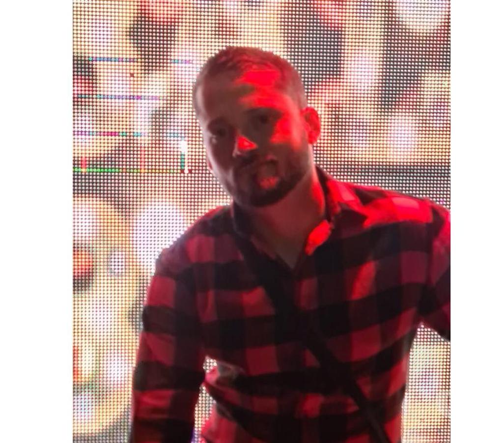 Acompanhantes masculinos Belo Horizonte MG Centro-Sul - Fotos para MASSAGEM TÂNTRICA,NURU,RELAXANTE, TERAPÊUTICAS..