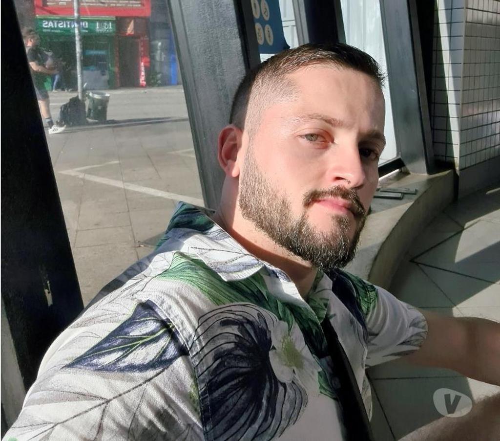 Acompanhantes masculinos Belo Horizonte MG Centro-Sul - Fotos para MASSAGEM TÂNTRICA,NURU,RELAXANTE, TERAPÊUTICAS..