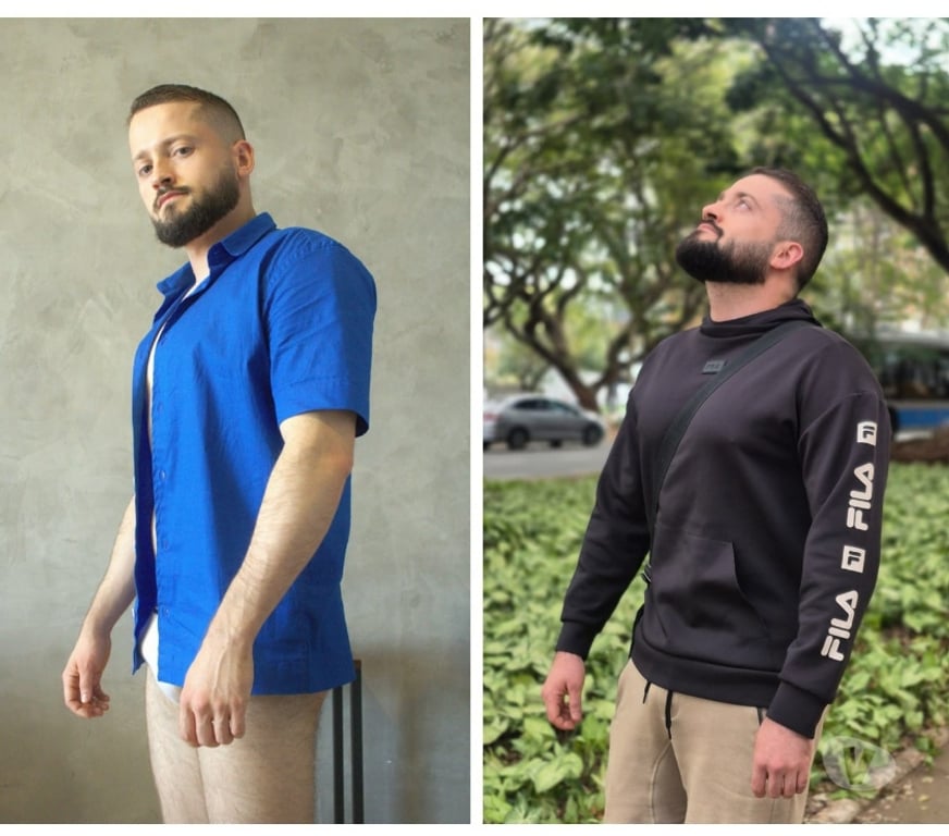 Acompanhantes masculinos Belo Horizonte MG Centro-Sul - Fotos para MASSAGEM TÂNTRICA,NURU,RELAXANTE, TERAPÊUTICAS..