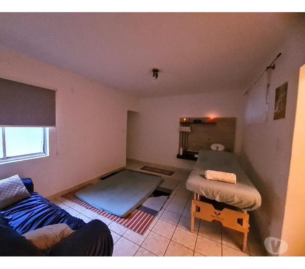 Acompanhantes masculinos Belo Horizonte MG Centro-Sul - Fotos para MASSAGEM TÂNTRICA,NURU,RELAXANTE, TERAPÊUTICAS..