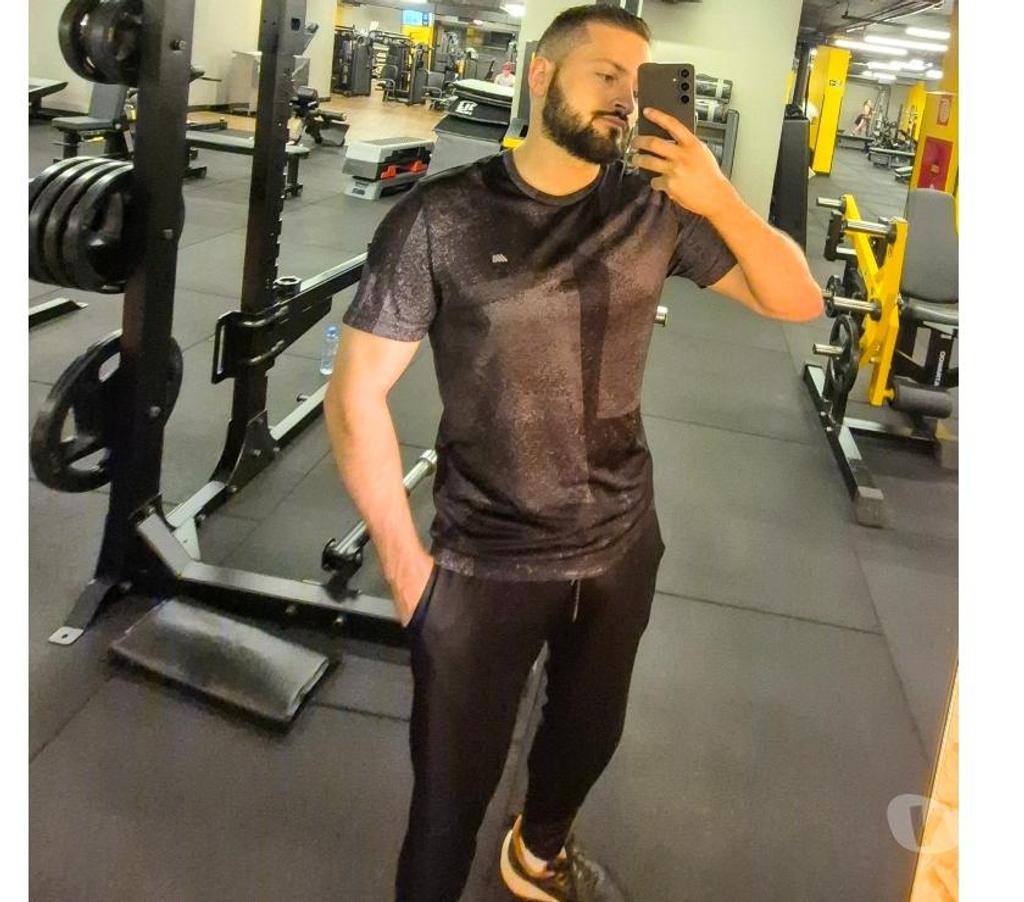 Acompanhantes masculinos Belo Horizonte MG Centro-Sul - Fotos para MASSAGEM TÂNTRICA,NURU,RELAXANTE, TERAPÊUTICAS..