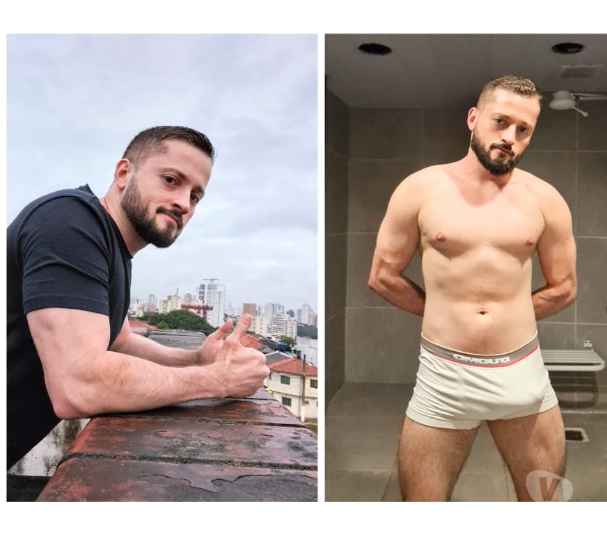 Acompanhantes masculinos Belo Horizonte MG Centro-Sul - Fotos para MASSAGEM TÂNTRICA,NURU,RELAXANTE, TERAPÊUTICAS..