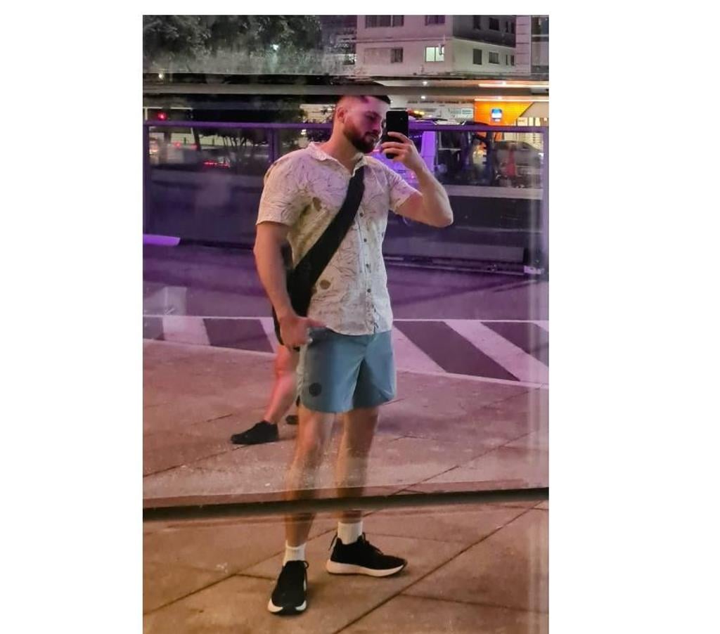 Acompanhantes masculinos Belo Horizonte MG Centro-Sul - Fotos para MASSAGEM TÂNTRICA,NURU,RELAXANTE, TERAPÊUTICAS..