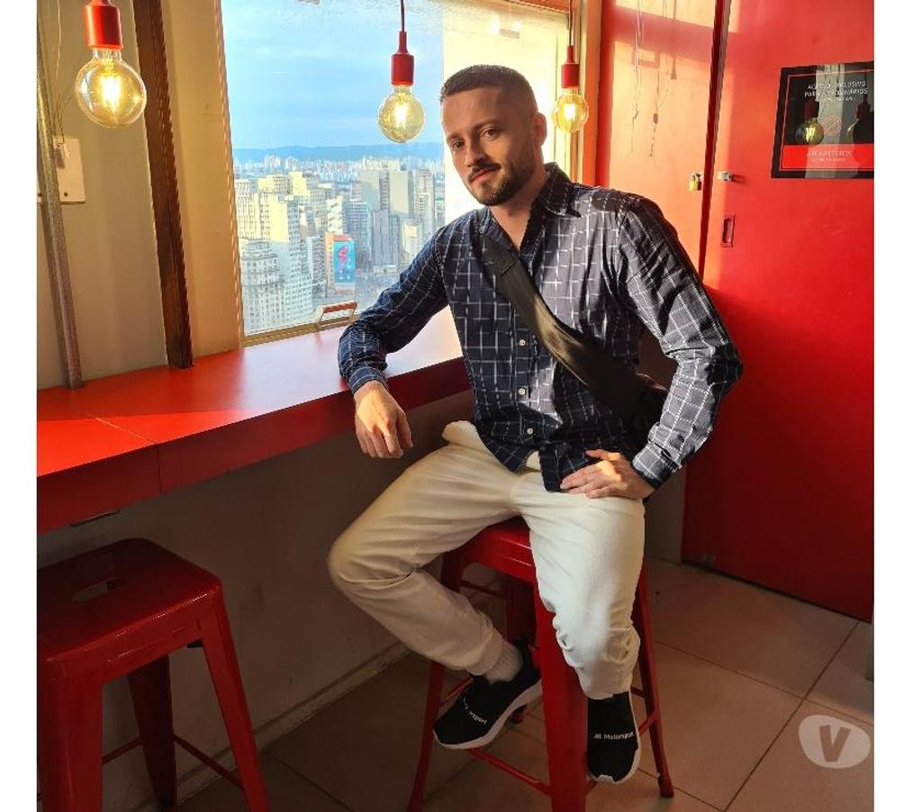 Acompanhantes masculinos Belo Horizonte MG Centro-Sul - Fotos para MASSAGEM TÂNTRICA,NURU,RELAXANTE, TERAPÊUTICAS..