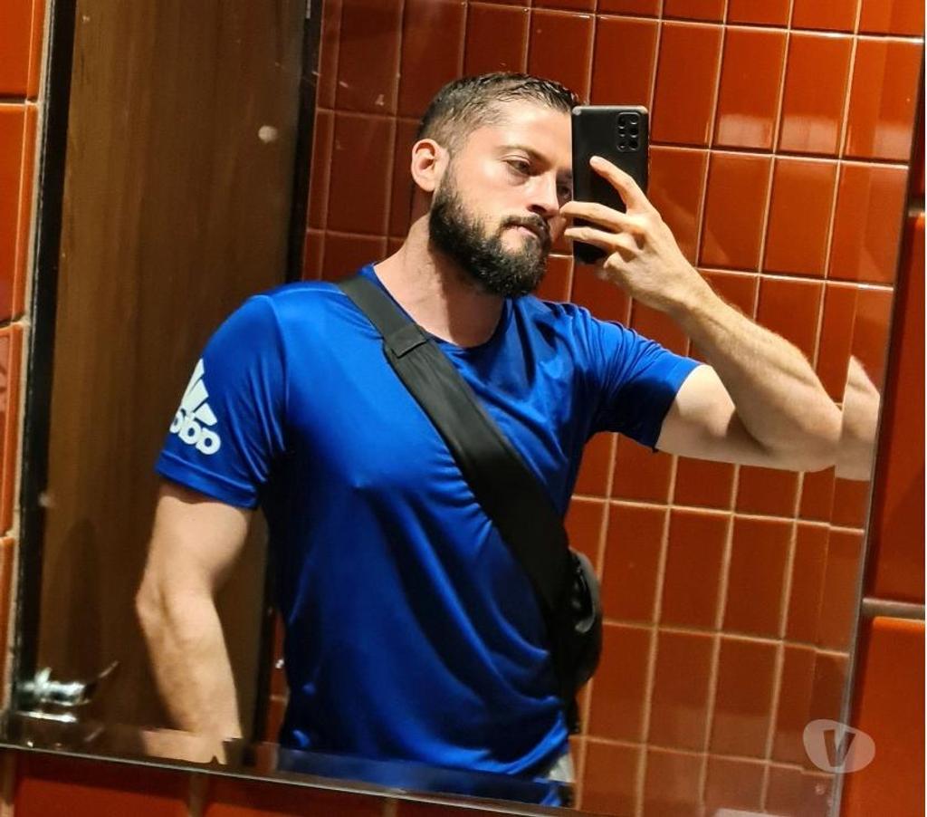 Acompanhantes masculinos Belo Horizonte MG Centro-Sul - Fotos para MASSAGEM TÂNTRICA,NURU,RELAXANTE, TERAPÊUTICAS..