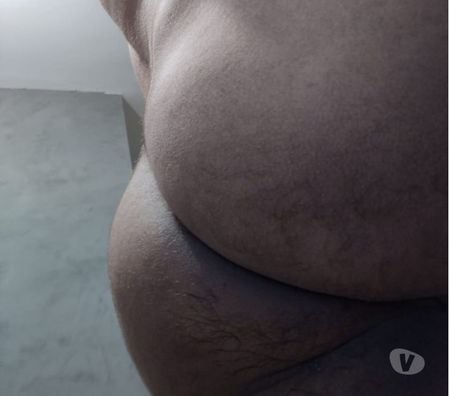 Homem procura Homem Campinas SP - Fotos para Gordinho Passivo Procura Ativo Solteiro. Leia o anúncio!