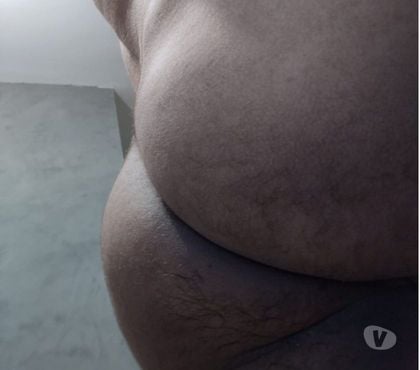 Homem procura Homem - Fotos para Gordinho Passivo Procura Ativo Solteiro. Leia o anúncio!