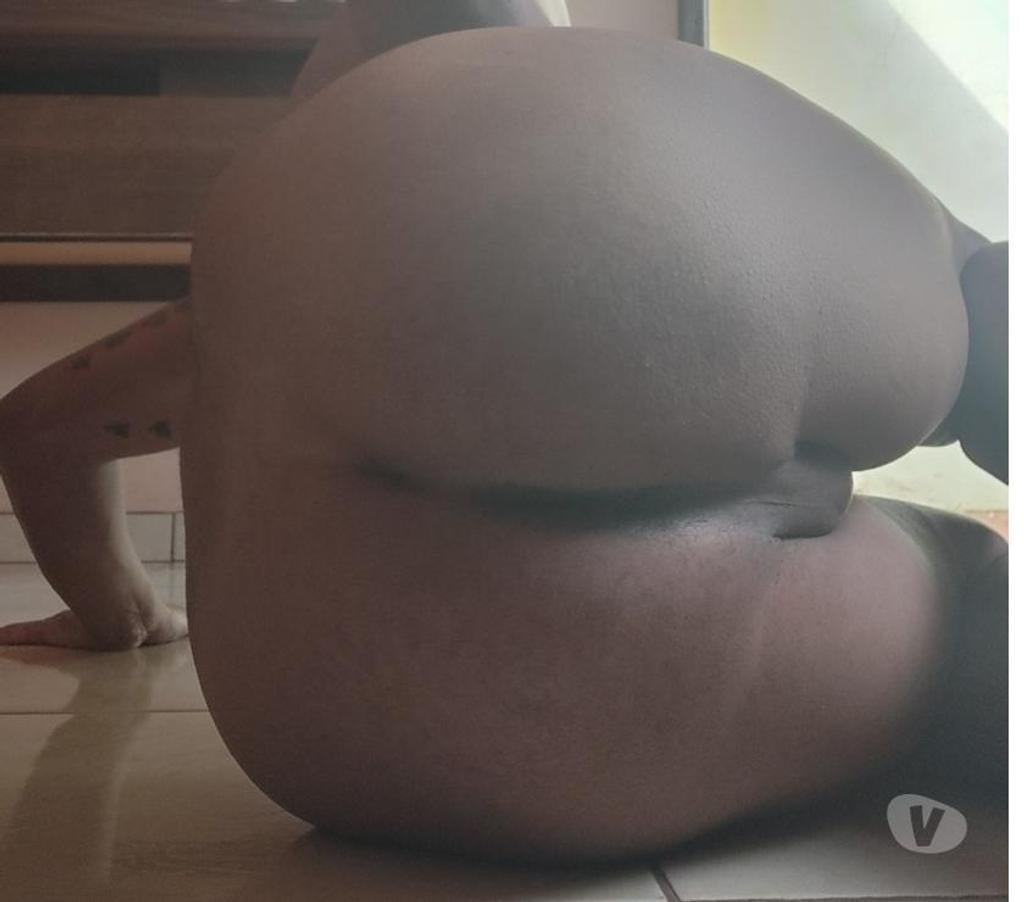 Encontros Casuais Campo Grande MS - Fotos para Aproveitando a vida