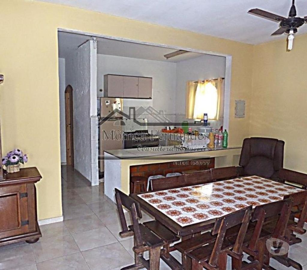 Apartamentos a venda Marica RJ - Fotos para Venda em Guaratiba-Maricá,2 Casas No Mesmo Terreno.