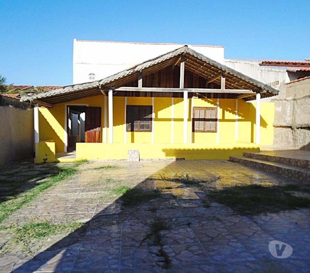 Apartamentos a venda Marica RJ - Fotos para Venda em Guaratiba-Maricá,2 Casas No Mesmo Terreno.