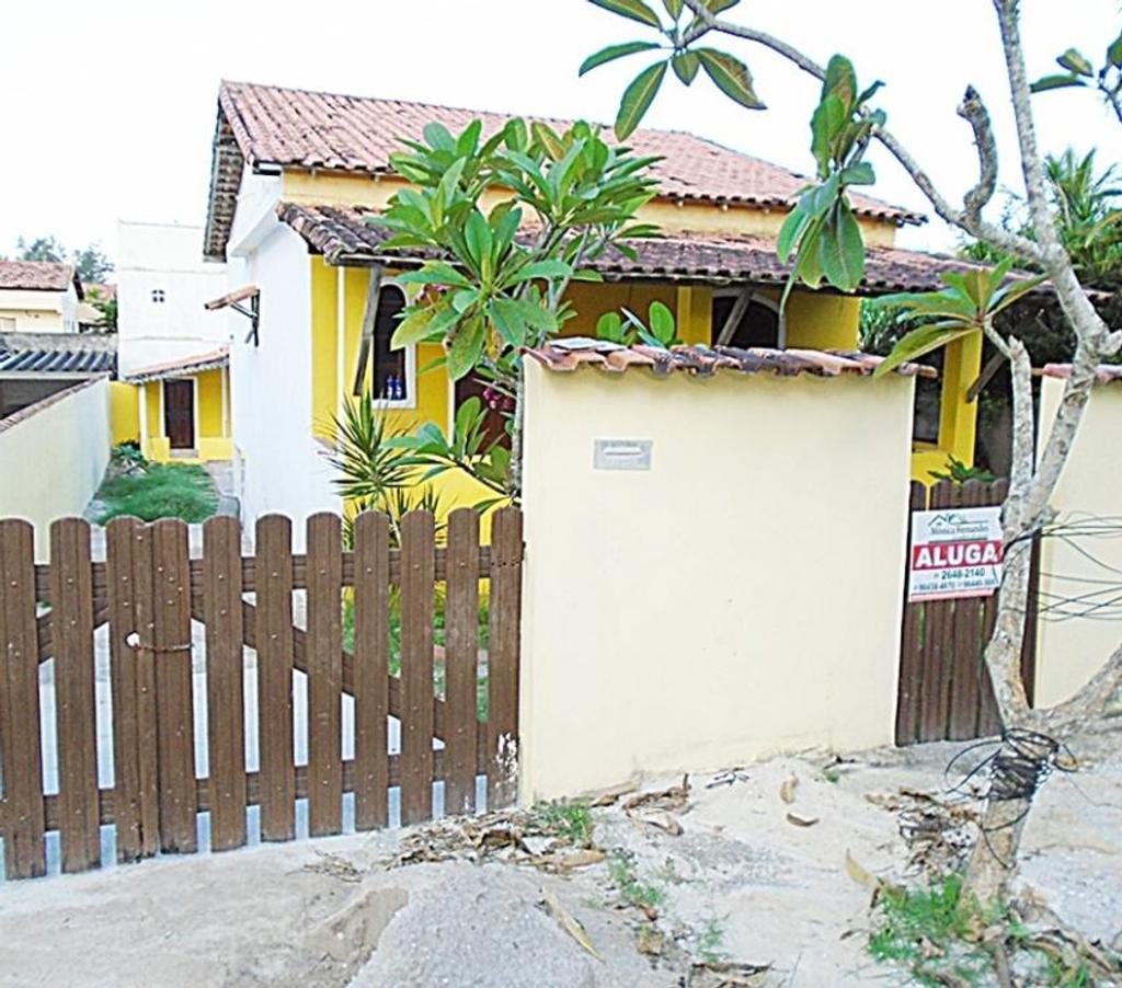 Apartamentos a venda Marica RJ - Fotos para Venda em Guaratiba-Maricá,2 Casas No Mesmo Terreno.