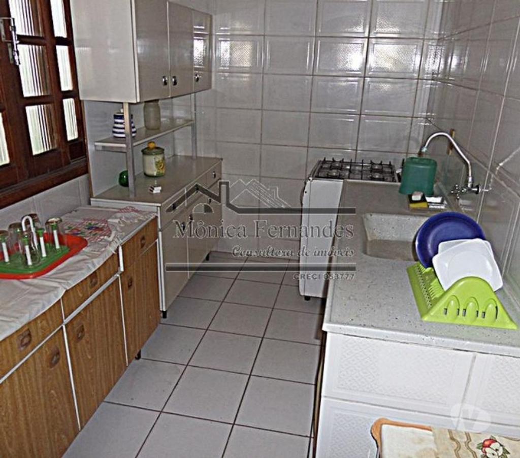 Apartamentos a venda Marica RJ - Fotos para Venda em Guaratiba-Maricá,2 Casas No Mesmo Terreno.