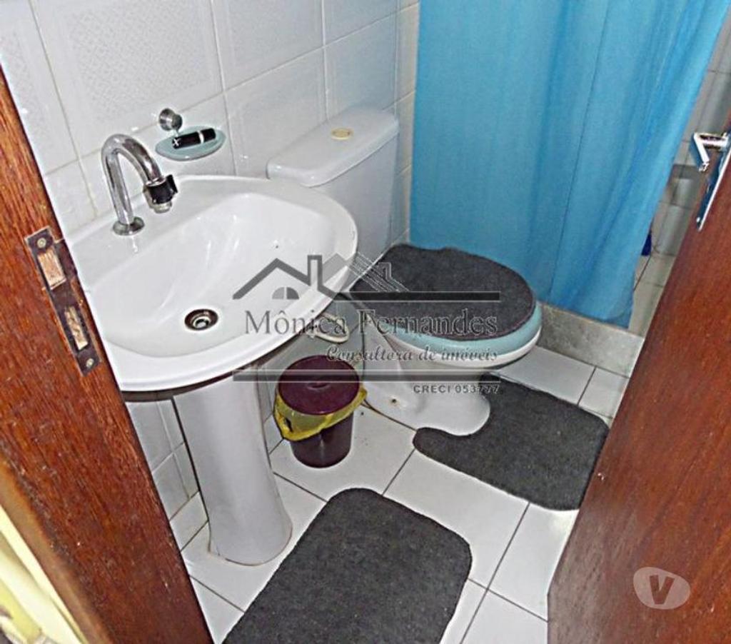 Apartamentos a venda Marica RJ - Fotos para Venda em Guaratiba-Maricá,2 Casas No Mesmo Terreno.