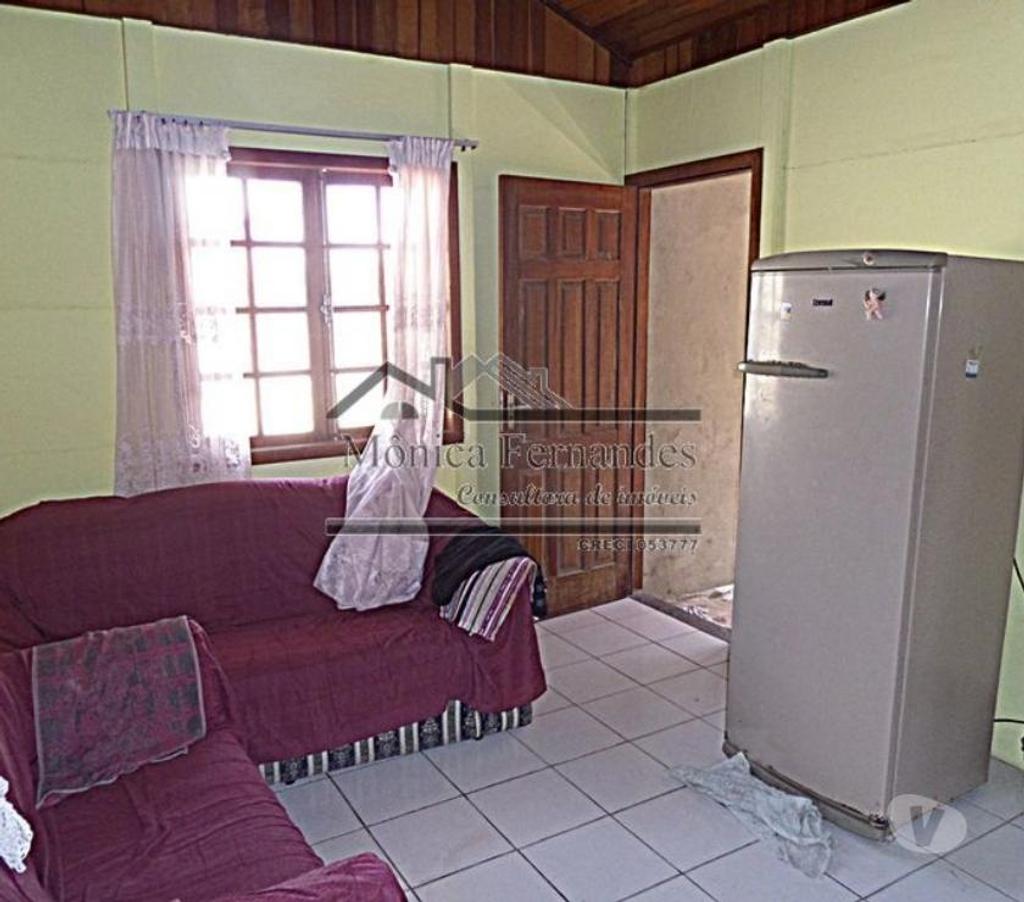Apartamentos a venda Marica RJ - Fotos para Venda em Guaratiba-Maricá,2 Casas No Mesmo Terreno.