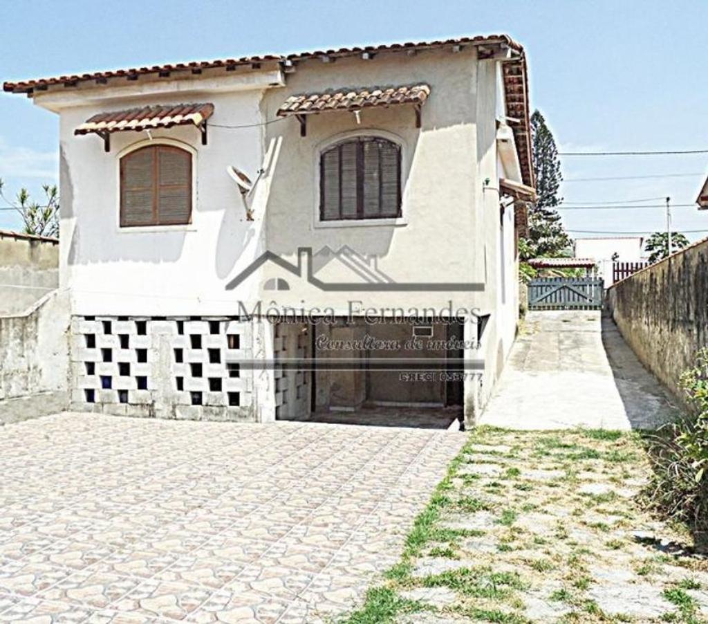 Apartamentos a venda Marica RJ - Fotos para Venda em Guaratiba-Maricá,2 Casas No Mesmo Terreno.